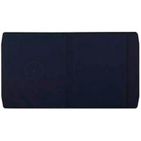 Tablet Case|POCKETBOOK|Blue|HN-QI-PU-700-WB-WW