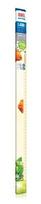 Akvariumo lempa Juwel Nature LED 86830