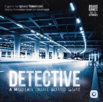 enigma - Enigma Detective A Modern Crime, EN - 1 nuotrauka