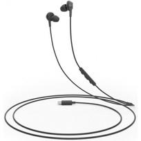 Philips TAE5008BK