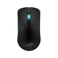 asus rog - Asus ROG Harpe Ace Aim Lab Edition - 1 nuotrauka