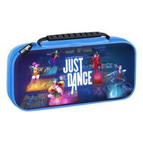 case switch oled - Subsonic Just Dance Hard Case for Switch - 1 nuotrauka