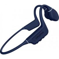 Creative Outlier Free Pro Blue (Mėlynos)