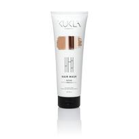 KUKLA Repair Hair Mask Atkuriamoji plaukų kaukė, 250ml