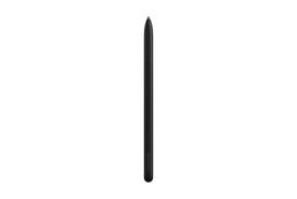 plansete 128gb - Samsung Galaxy Tab S9 11.0" 128GB 5G SM-X716 Gray (SM-X716BZAAEUE) - 5 nuotrauka