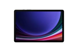 plansete 128gb - Samsung Galaxy Tab S9 11.0" 128GB 5G SM-X716 Gray (SM-X716BZAAEUE) - 6 nuotrauka