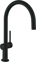 hansgrohe talis m54 - Hansgrohe Talis M54 72804670 - 1 nuotrauka