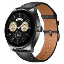 Huawei Watch Buds Black