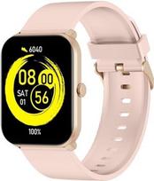 Maxcom FW36 Aurum SE Gold (Auksinis)