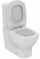 ideal standard tesi aquablade - Ideal Standard Tesi T371701 | ID38 - 2 nuotrauka