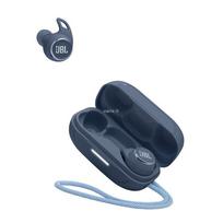 earbuds - JBL Reflect Aero TWS Blue (Mėlynos) - 7 nuotrauka