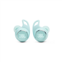 jbl aero reflect - JBL Reflect Aero TWS Mint (Žalios) - 4 nuotrauka