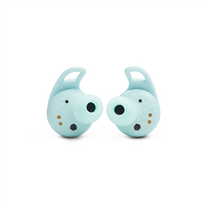 jbl aero reflect - JBL Reflect Aero TWS Mint (Žalios) - 5 nuotrauka