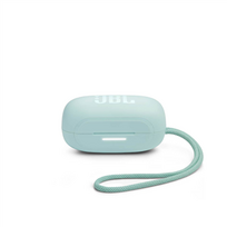 jbl aero reflect - JBL Reflect Aero TWS Mint (Žalios) - 6 nuotrauka