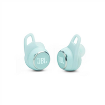 jbl aero reflect - JBL Reflect Aero TWS Mint (Žalios) - 7 nuotrauka