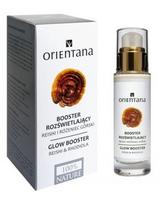 Orientana Booster 30 ml