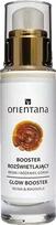 rodiola - Orientana Booster 30 ml - 2 nuotrauka