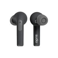 bevieles ausines - Sudio N2 Pro Black (Juodos) - 2 nuotrauka