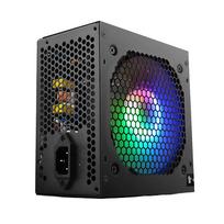 Darkflash AK600