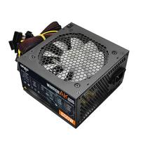 aigo - Darkflash AK600 - 3 nuotrauka