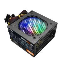 aigo - Darkflash AK600 - 5 nuotrauka