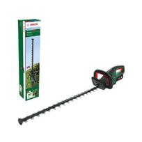 bosch 2 28 - Bosch Advanced HedgeCut 36V-65-28 (060084A301) - 1 nuotrauka