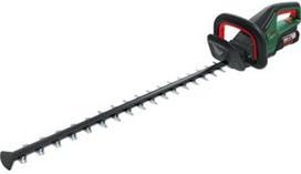 bosch 2 28 - Bosch Advanced HedgeCut 36V-65-28 (060084A301) - 2 nuotrauka