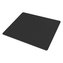 peles kilimelis mouse pad - Natec Evapad NPP-2045 - 1 nuotrauka