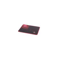 Gembird MP-GAMEPRO-M