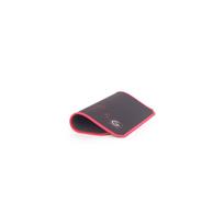 peles kilimelis mouse pad - Gembird MP-GAMEPRO-M - 2 nuotrauka