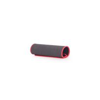 peles kilimelis mouse pad - Gembird MP-GAMEPRO-M - 3 nuotrauka