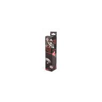 peles kilimelis mouse pad - Gembird MP-GAMEPRO-M - 4 nuotrauka