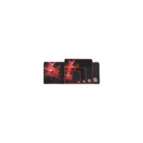 peles kilimelis mouse pad - Gembird MP-GAMEPRO-M - 5 nuotrauka