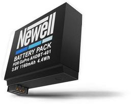 Newell GoPro Hero4 (AHDBT-401)