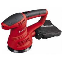 ekscentrinis - Einhell TC-RS 38 E - 1 nuotrauka