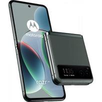 Motorola Razr 40 256GB Green (Žalias)