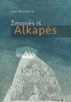 Žmonės iš Alkapės