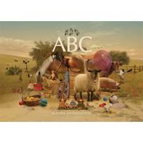 ABC