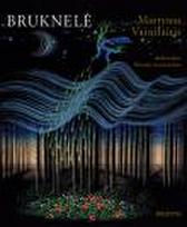 Bruknelė