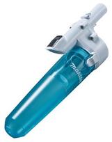 cikloninis dulkiu siurblys - Makita 191D71-3 - 1 nuotrauka