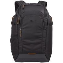 fot krepsiai - Case Logic 4535 Viso Large Camera Bag CVBP-106 Black - 2 nuotrauka