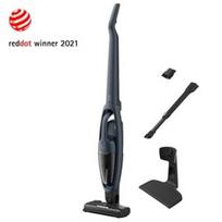 belaidis dulkiu siurblys - Electrolux ES52CB21DB - 2 nuotrauka