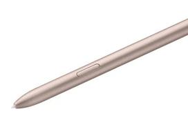 samsung galaxy tab s7 fe - Samsung Stylus S Pen for Galaxy Tab S7 FE Mystic Pink (Bulk) - 1 nuotrauka