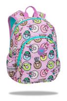 CoolPack Toby Happy donuts