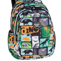 CoolPack Jerry Jurassic