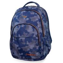 CoolPack Basic Plus Camo