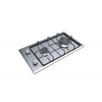 kaitlente bek - Beko HDCG 32220 SX - 2 nuotrauka