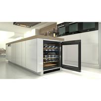 vyno mieles - Miele KWT 6322 UG - 1 nuotrauka