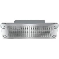 Miele DA 2390