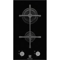 Electrolux EGC3322NOK
